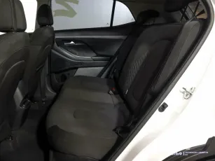 Hyundai  9