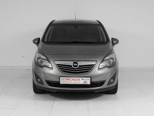 Opel  2