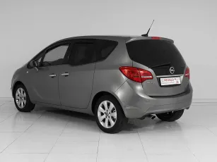Opel  4