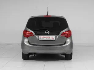 Opel  5