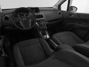 Opel  7