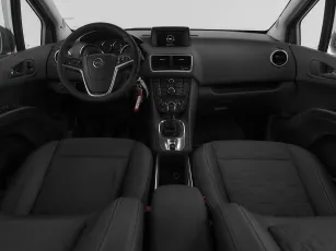 Opel  8