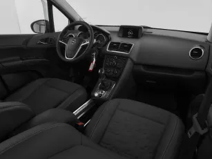 Opel  9