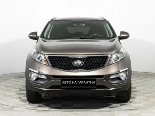 Kia  2