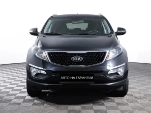Kia  2
