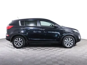Kia  4