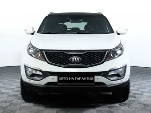 Kia  2