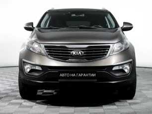 Kia  2