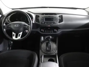 Kia  6