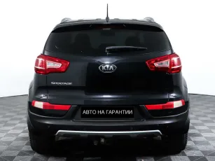 Kia  6