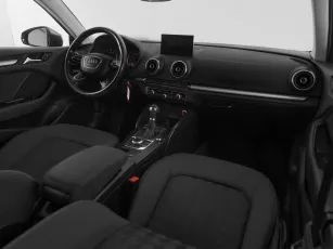 Audi  10