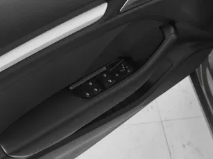 Audi  14