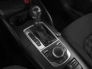 Audi  17