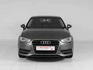 Audi  2