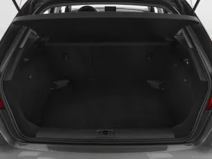 Audi  20