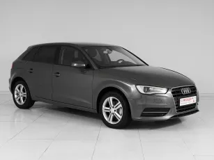Audi  3