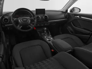Audi  7
