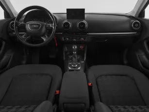 Audi  8