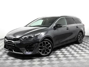 Kia  1