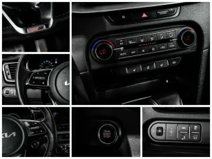 Kia  13