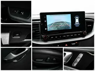 Kia  14
