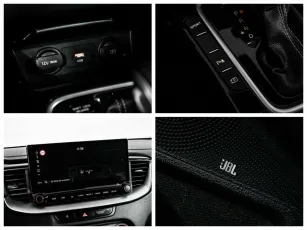 Kia  15