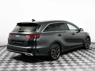 Kia  5