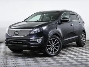 Kia  1