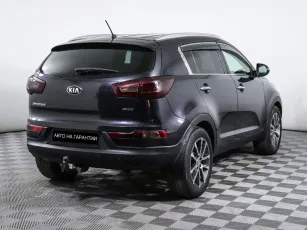 Kia  3