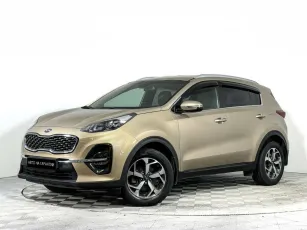 Kia  1