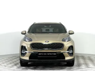 Kia  2