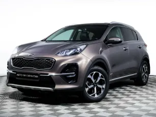 Kia  1