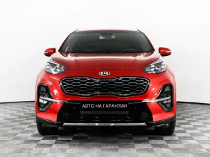 Kia  2
