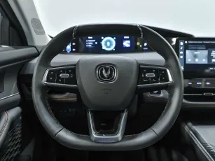 Changan  10