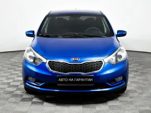 Kia  2