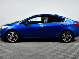 Kia  3