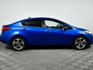 Kia  4
