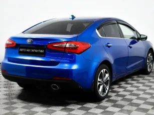 Kia  5