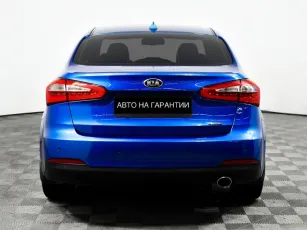 Kia  6