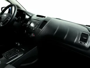 Kia  7