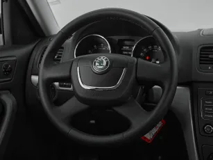 Skoda  10