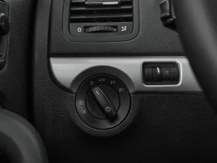 Skoda  11