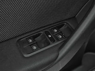 Skoda  13