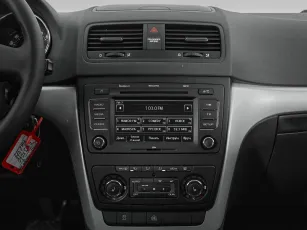 Skoda  14