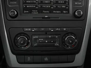 Skoda  15