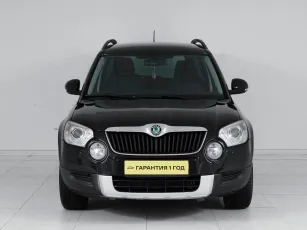 Skoda  2