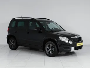 Skoda  3