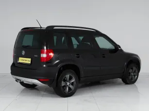 Skoda  6