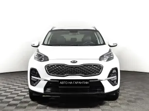 Kia  2