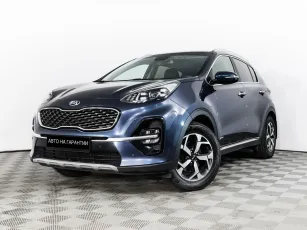 Kia  1